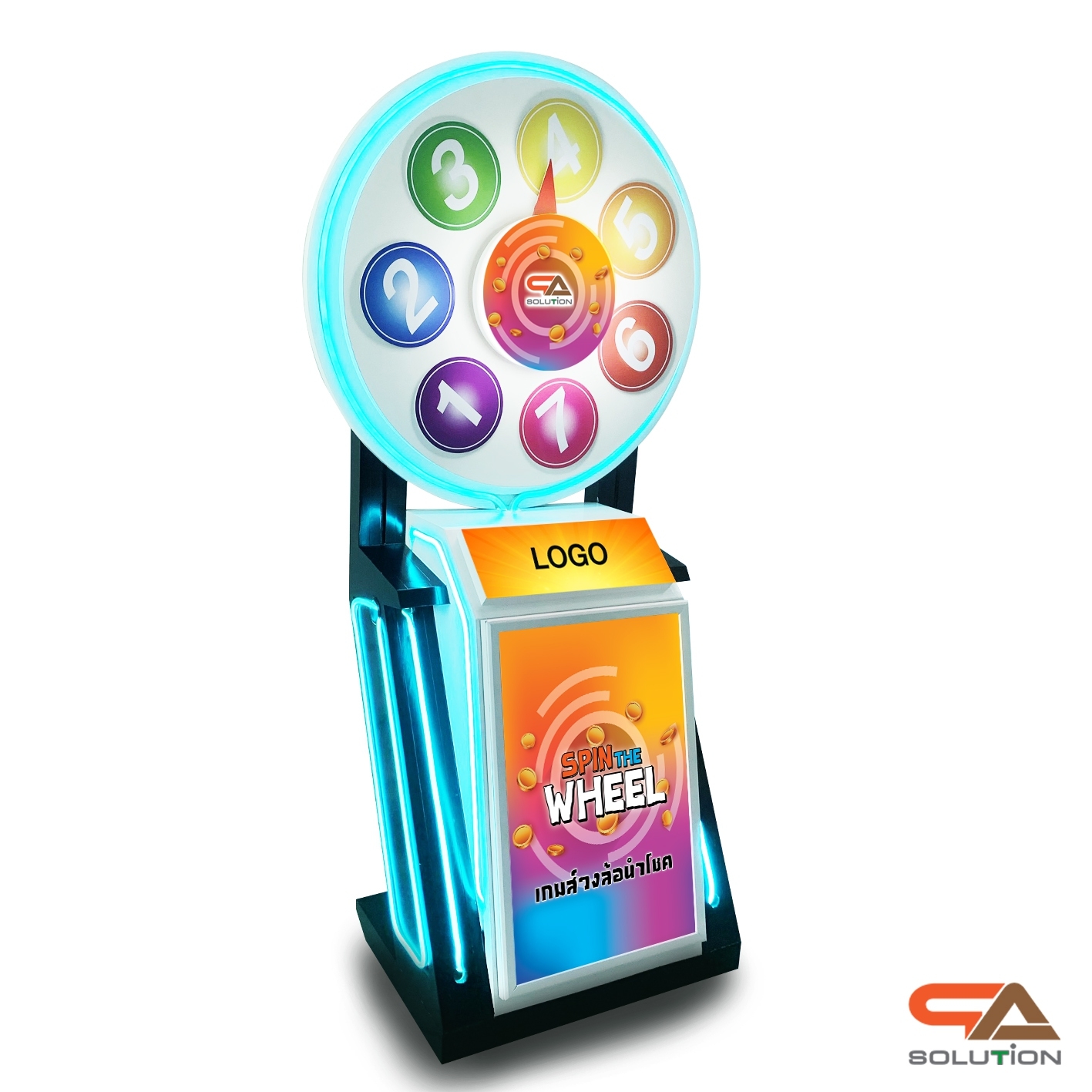 เว็บหวยออนไลน์ จ่ายจริง เว็บตรง สล็อต ฝากถอนออโต้ 2026