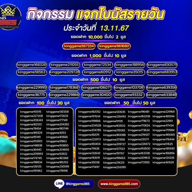เฮงเฮง888 เว็บตรง สล็อต ฝากถอนออโต้ ไม่ผ่านเอเย่นต์ 2026