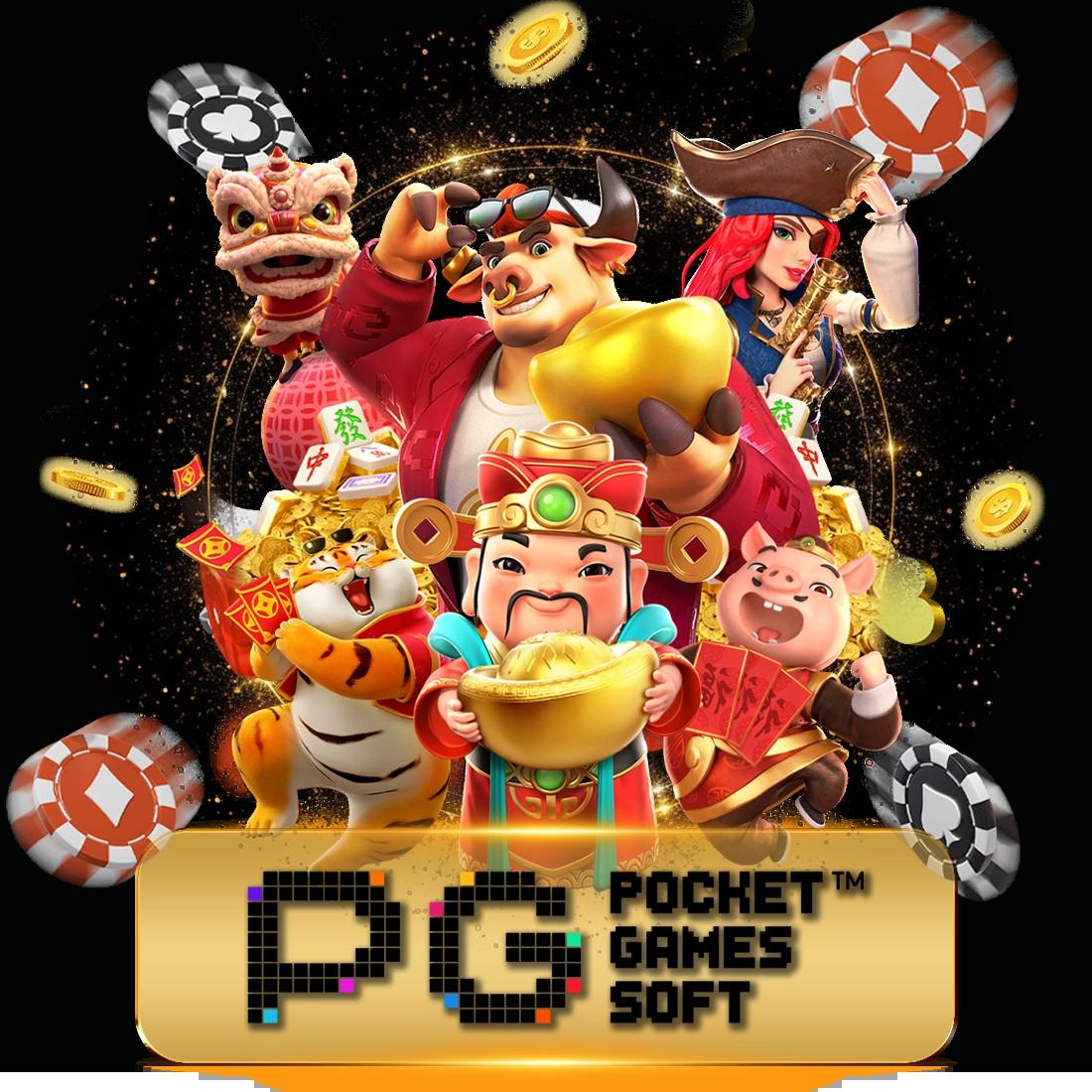 แคท888 เว็บตรง สล็อต ฝากถอนออโต้ ไม่ผ่านเอเย่นต์ 2026