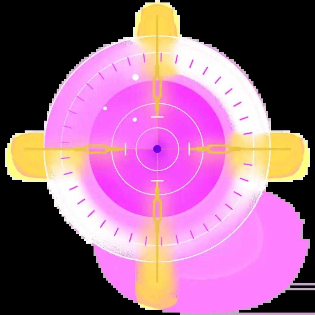 แคท999 เว็บตรง สล็อต ฝากถอนออโต้ ไม่ผ่านเอเย่นต์ 2026