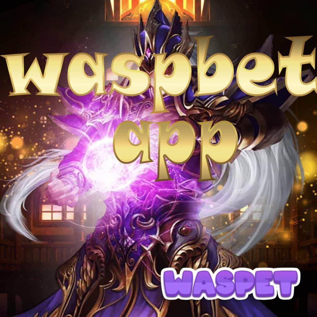 แทงหวย24 เว็บตรง สล็อต ฝากถอนออโต้ ไม่ผ่านเอเย่นต์ 2026