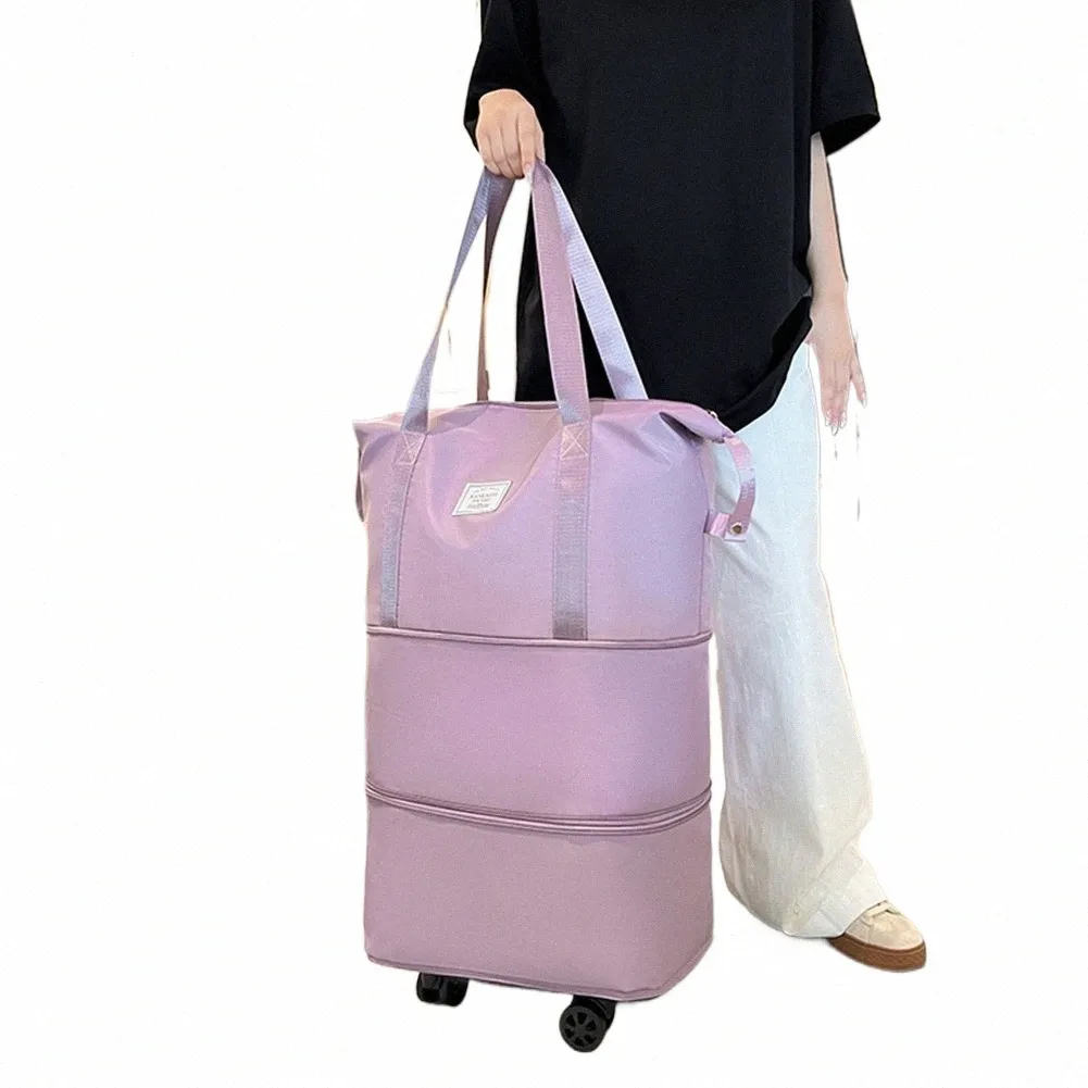 แทงหวยออนไลน์ เว็บตรง ฝากถอนออโต้ ไม่มีเอเย่นต์ สล็อต 2026