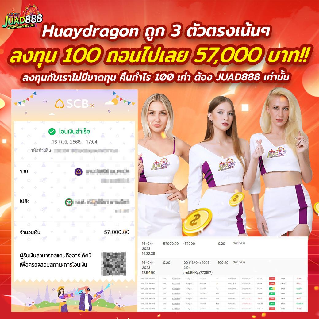 โค้ดเครดิตฟรี 50 ล่าสุด เว็บตรง สล็อต ฝากถอนออโต้ ไม่ผ่านเอเย่นต์ 2026