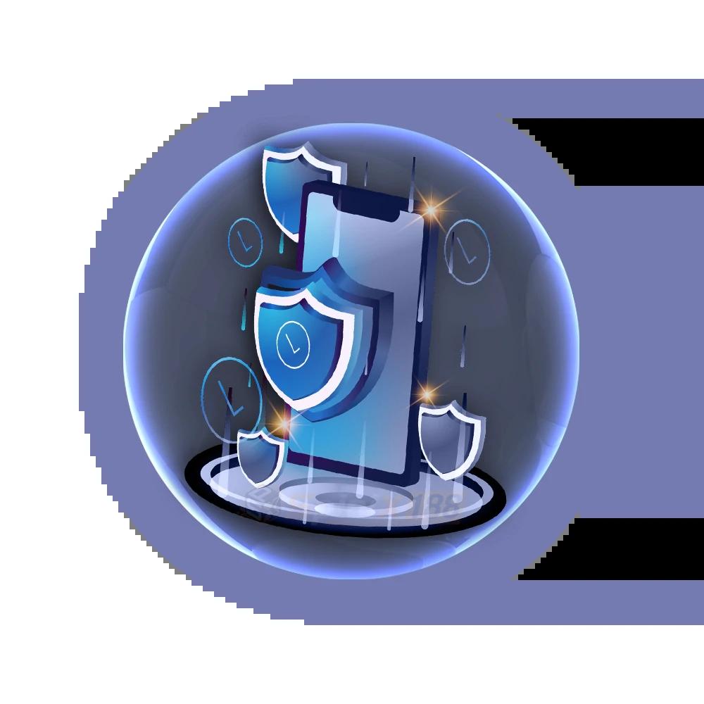 โค้ดเครดิตฟรีกดรับเอง เว็บตรง สล็อต ฝากถอนออโต้ ไม่ผ่านเอเย่นต์ 2026