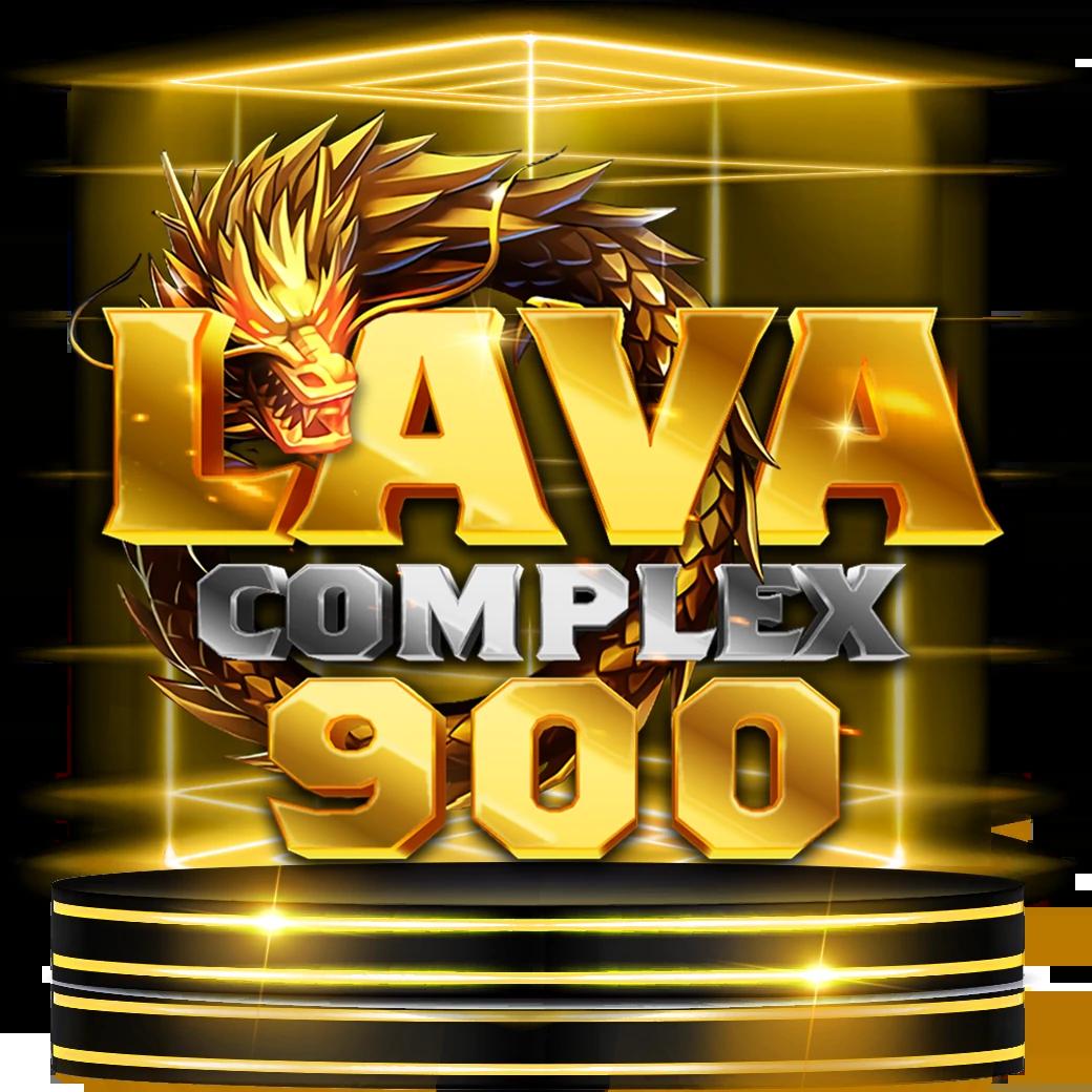 โจ๊กเกอร์999 เว็บตรง สล็อต ฝากถอนออโต้ ไม่ผ่านเอเย่นต์ 2026